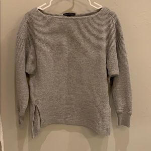 Banana Republic Dolman Sleeve Sweater